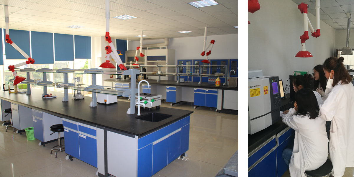 1563167394658214.png 质量检测中心-1200.png