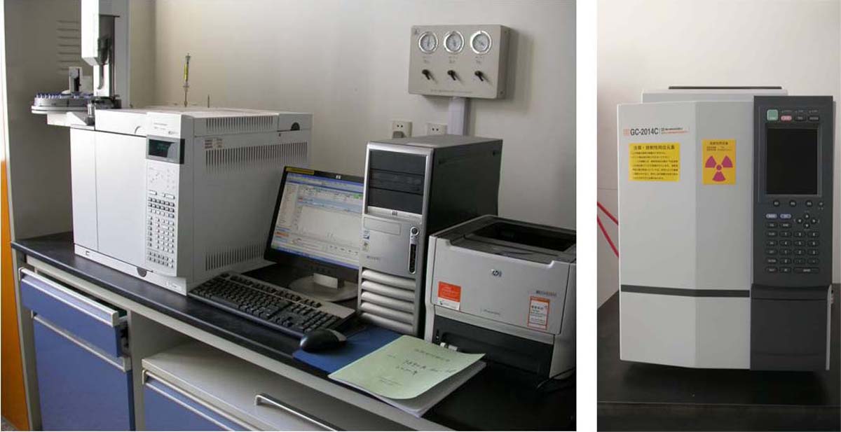 1563167763578519.jpg 设备仪器2-1200.jpg