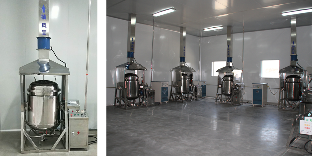 1563259744105354.png 生产设备组合2-1200.png